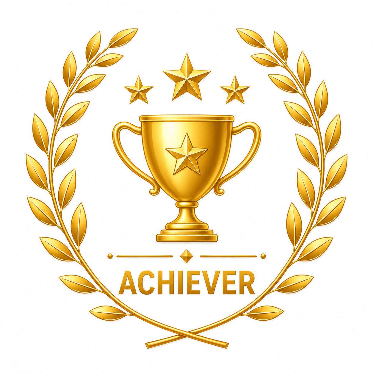 Achiever