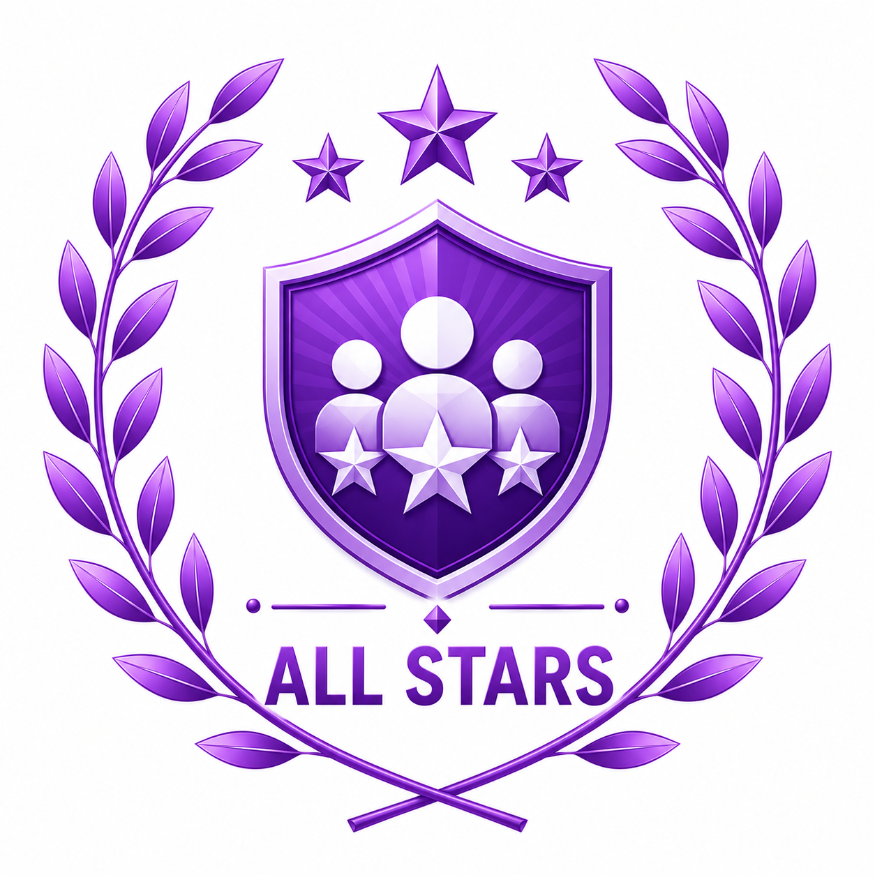 All-Stars