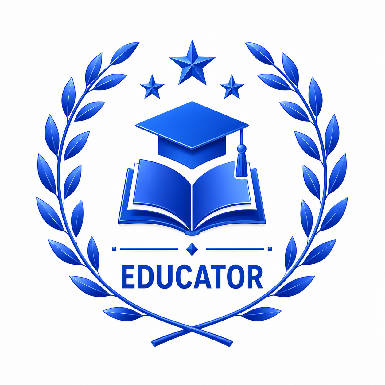 Active Educator