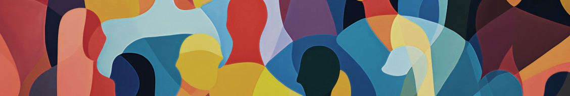KNOWLEDGE CASA banner