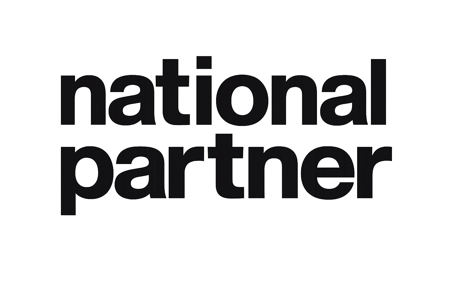 partner badge